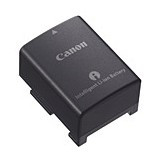 Canon BP-808 Li-Ion Battery