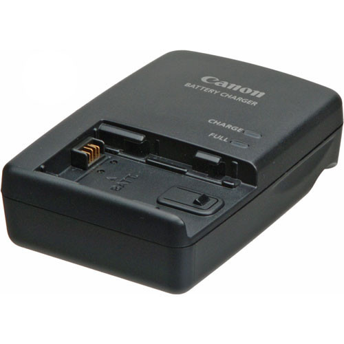 Canon CG-800 AC Charger