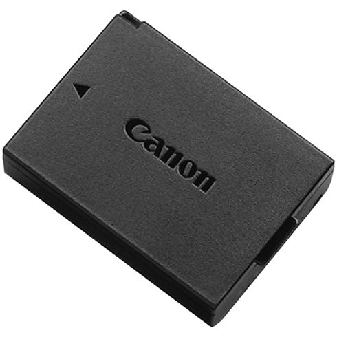 Canon LP-E10 Battery