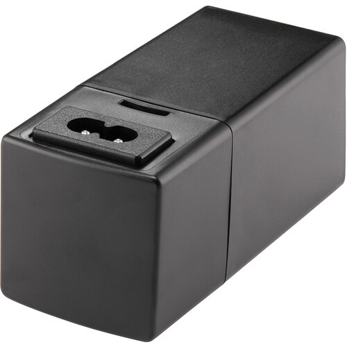 Westcott FJ200 AC Power Adapter Westcott FJ200 AC Power Adapter