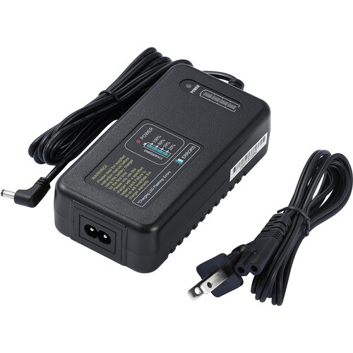 Godox C400P Charger for AD400 Pro