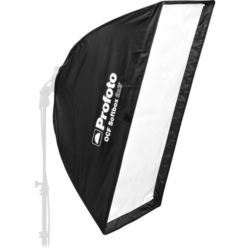 Profoto OCF Softbox - 2 x 3' Profoto OCF Softbox - 2 x 3'