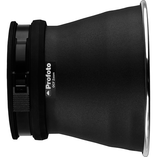 Profoto OCF Zoom Reflector Profoto OCF Zoom Reflector