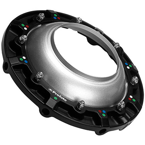 Profoto RFi Speed Ring for White Lightning