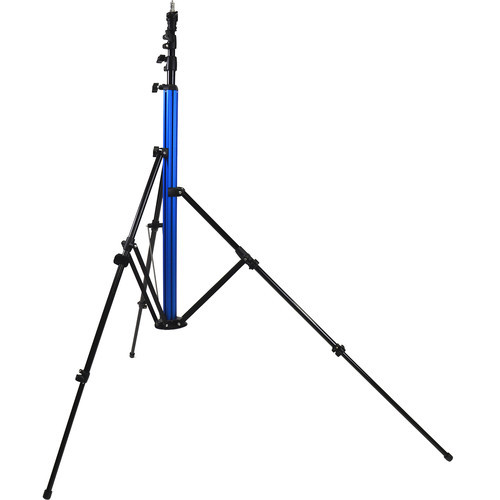 Savage MultiFlex Light Stand - 10' Savage MultiFlex Light Stand - 10'