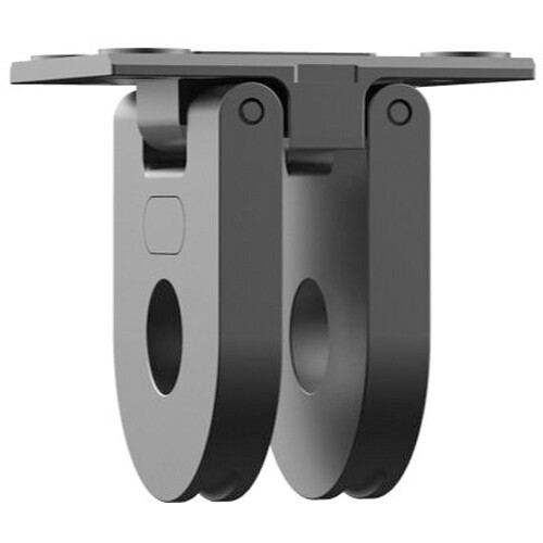 GoPro Folding Fingers for HERO9/HERO8 Black & MAX 360 Cameras GoPro Folding Fingers for HERO9/HERO8 Black & MAX 360 Cameras
