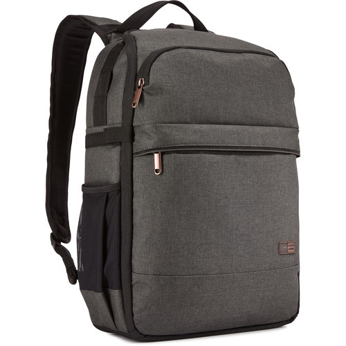 case logic era medium camera backpack