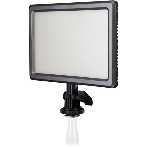 NanLite LumiPad 11 Bi-Color Soft LED Panel NanLite LumiPad 11 Bi-Color Soft LED Panel