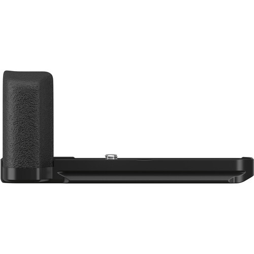 FUJIFILM MHG-XE4 Metal Hand Grip FUJIFILM MHG-XE4 Metal Hand Grip