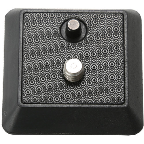 Vanguard QS-29 QR Plate Vanguard QS-29 QR Plate