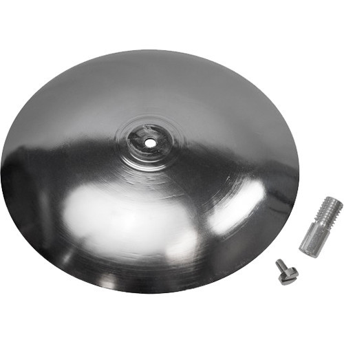 Westcott Rapid Box Deflector Plate XL Westcott Rapid Box Deflector Plate XL