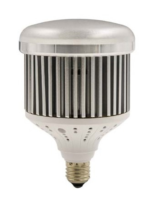 ProMaster LED Studio Lamp ProMaster LED Studio Lamp