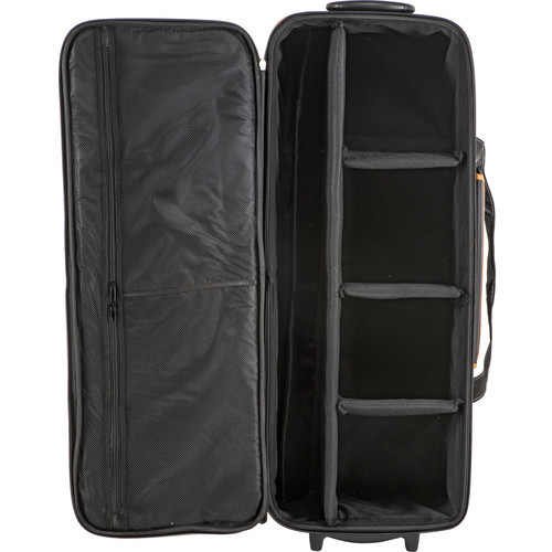 Godox CB06 Wheeled Case