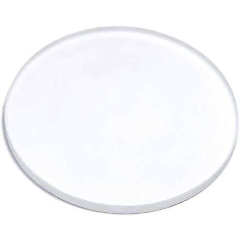 Profoto Standard Glass Plate for D1 Profoto Standard Glass Plate for D1
