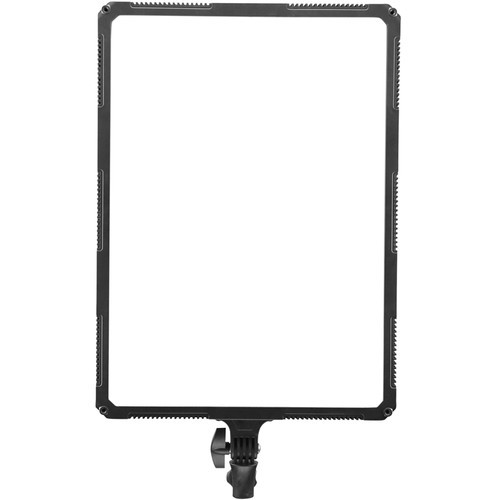 NanLite Compac 100B Bi-Color LED Panel NanLite Compac 100B Bi-Color LED Panel