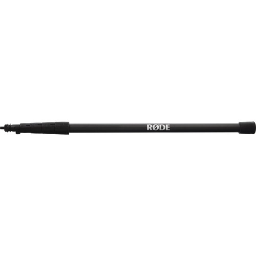RODE Boompole Pro RODE Boompole Pro