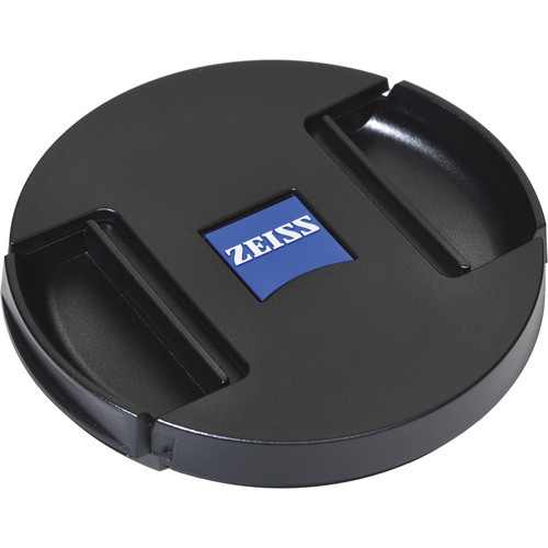 Zeiss Front Lens Cap 86mm OTUS