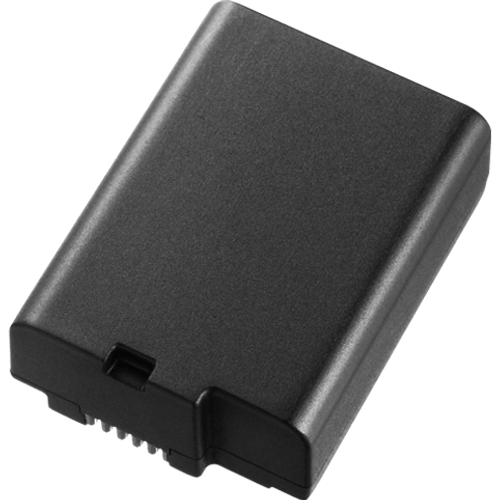 Nikon EP-5D Power Connector