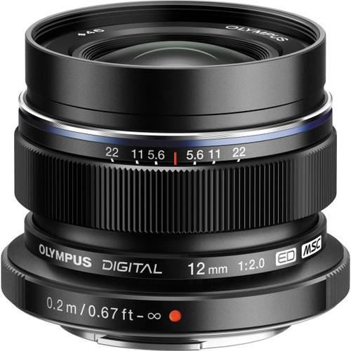 ★外観美品OLYMPUS PEN-D3 F.Zuiko 1.7 32m #130 赤城耕一：第3回 大口径レンズF.Zuiko 32mm F1.7を搭載！「オリンパス