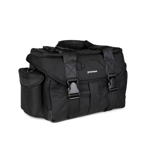 ProMaster Professional Cine Bag Medium ProMaster Professional Cine Bag Medium