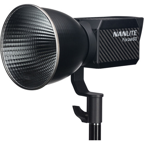 NanLite Forza 60 LED Monolight