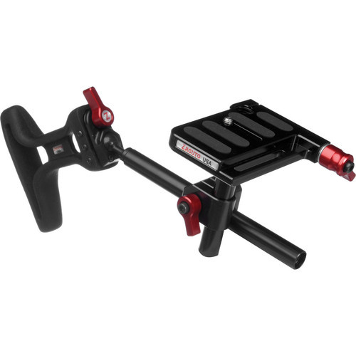 Zacuto Target Shooter Stabilizer