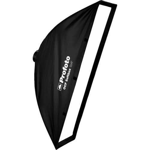 Profoto OCF Softbox - 1 x 4ft