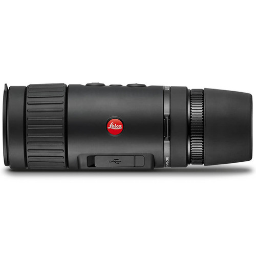 Leica Calonox Sight Thermal Imaging Device Leica Calonox Sight Thermal Imaging Device