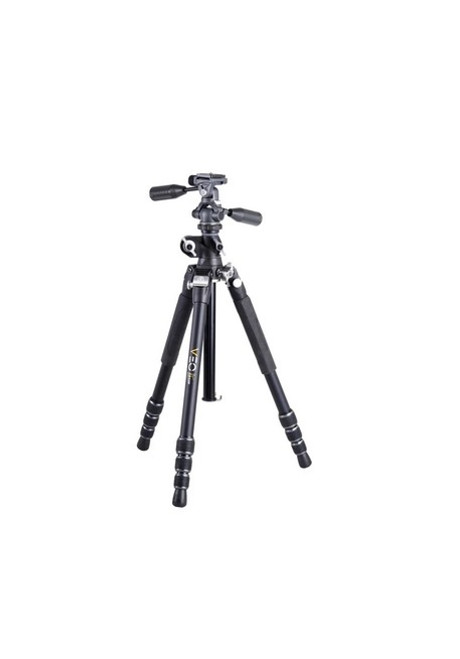Vanguard VEO 3T+ 234AP Aluminum Triod with Pan Head Vanguard VEO 3T+ 234AP Aluminum Triod with Pan Head