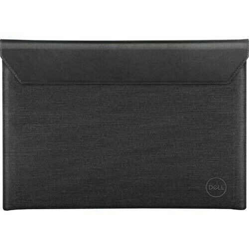 Dell Premier Sleeve 15" – XPS or Precision Dell Premier Sleeve 15" – XPS or Precision