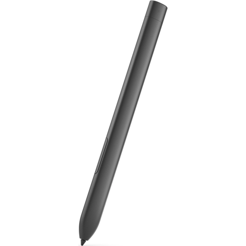 Latitude 7320 Detachable Active Pen Latitude 7320 Detachable Active Pen