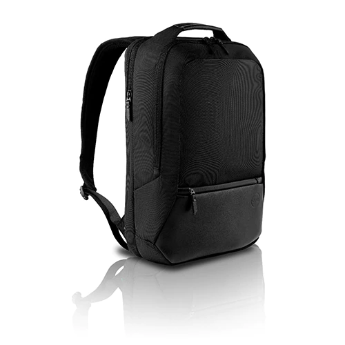 Dell Premier Slim Backpack 15 Dell Premier Slim Backpack 15