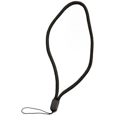 ProMaster Wrist Strap