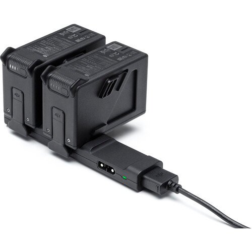 DJI FPV Fly More Kit DJI FPV Fly More Kit