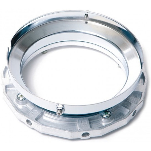 Westcott Speed Ring for Novatron Standard