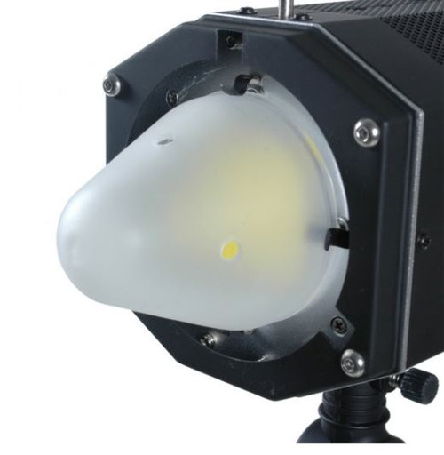 Smith Victor Frosted Dome for CoolED Smith Victor Frosted Dome for CoolED