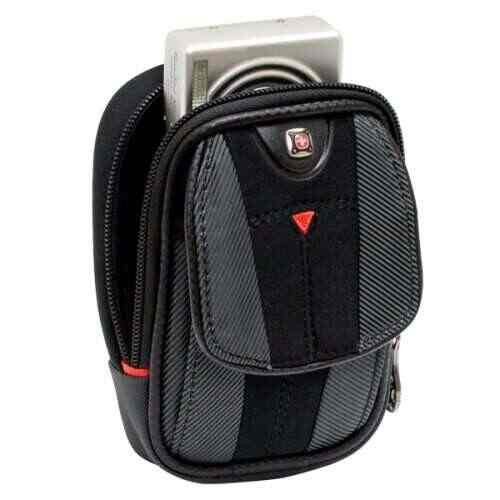 Swissgear Camera Pouch