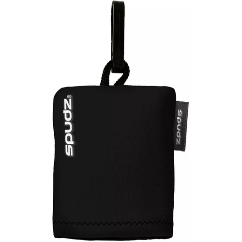 Spudz Lens Cloth Spudz Lens Cloth
