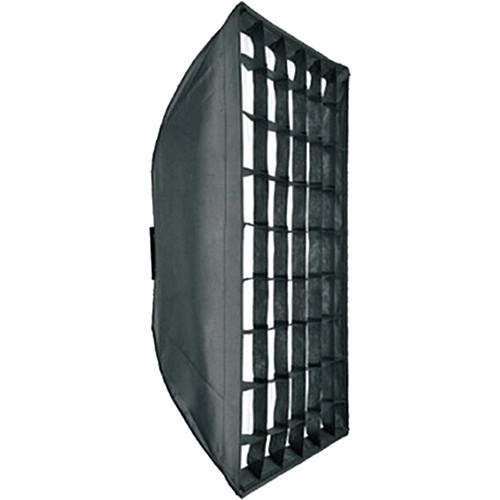 Godox Softbox with Grid - 60x90 Godox Softbox with Grid - 60x90