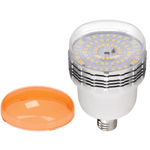 Westcott LED Bulb - 45W Westcott LED Bulb - 45W