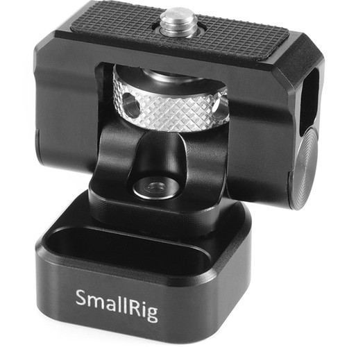 SmallRig Swivel and Tilt Monitor Mount SmallRig Swivel and Tilt Monitor Mount
