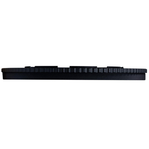 H&Y RevoRing 46-62mm Variable Adapter for 67mm Filters H&Y RevoRing 46-62mm Variable Adapter for 67mm Filters
