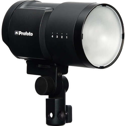 Profoto B10X OCF Flash Head Profoto B10X OCF Flash Head