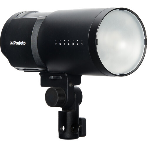 Profoto B10X Plus OCF Flash Head Profoto B10X Plus OCF Flash Head