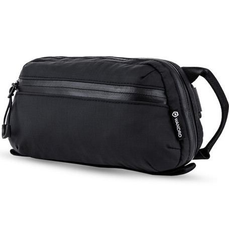 wandrd toiletry bolsa