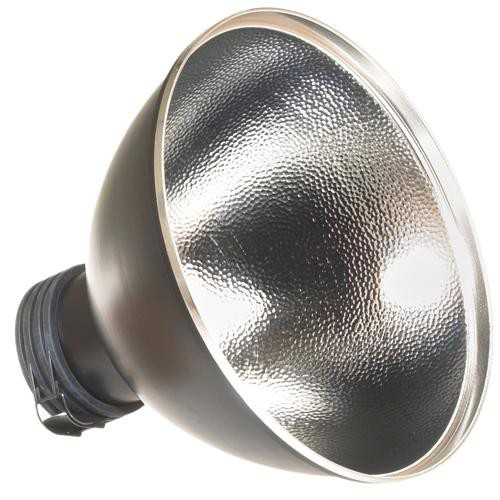 Profoto 32 Degree Narrow Beam Reflector for Profoto Flash Heads