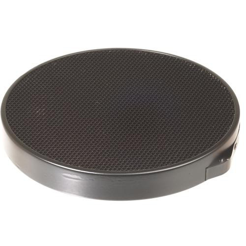 Profoto Honeycomb Grid 5 Profoto Honeycomb Grid 5