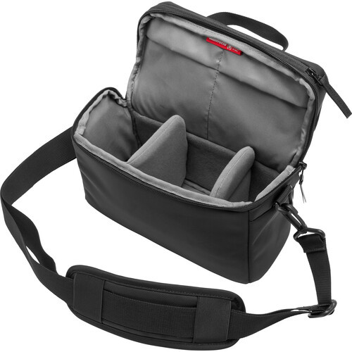 Manfrotto Advanced Shoulder Bag III - Medium 