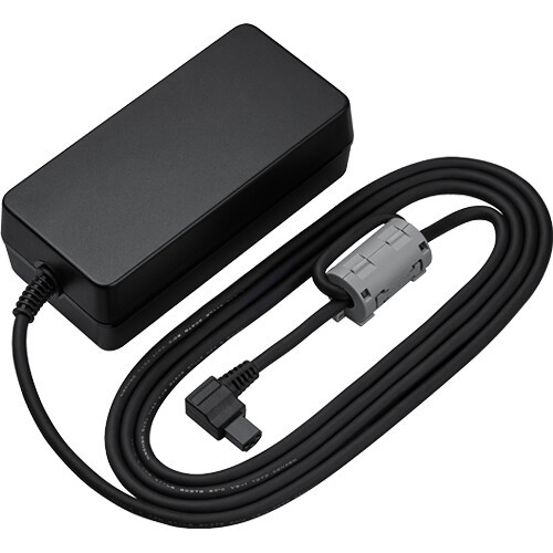 Nikon EH-6D AC Adapter for Z9