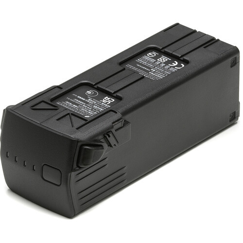 DJI Mavic Air 2 Intelligent Flight Battery